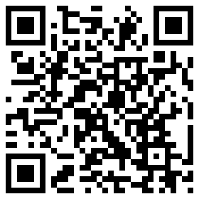 qrcode für Balluff Industrial RFID BAE008L - BIS M-812-0-003