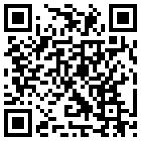 qrcode für Balluff Industrial RFID BIS004J - BIS S-108-32/L