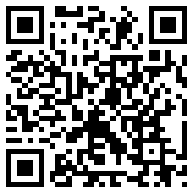 qrcode für Balluff Industrial RFID BIS004K - BIS S-108-42/L