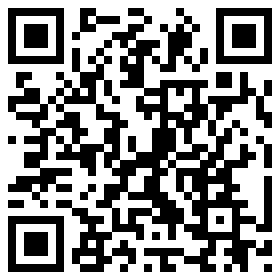 qrcode für Balluff Industrial RFID BIS004L - BIS S-108-52/L