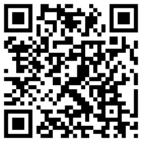 qrcode für Balluff Industrial RFID BIS004M - BIS S-150-32/A