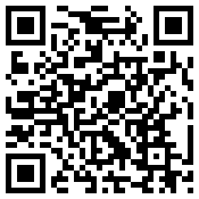 qrcode für Balluff Industrial RFID BIS004P - BIS S-150-52/A