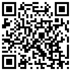qrcode für Balluff Industrial RFID BIS005R - BIS S-302-S115