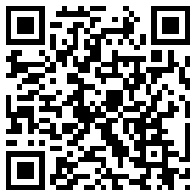 qrcode für Balluff Industrial RFID BIS005T - BIS S-303-S115