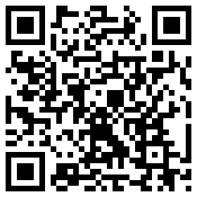 qrcode für Balluff Industrial RFID BIS00F3 - BIS S-6002-019-050-03-ST11