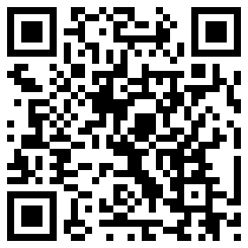 qrcode für Balluff Industrial RFID BIS00F4 - BIS S-6003-025-050-03-ST12