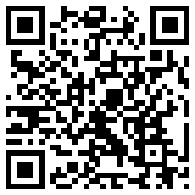 qrcode für Balluff Industrial RFID BIS00F5 - BIS S-6022-019-050-03-ST14