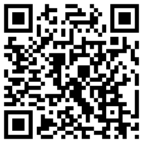 qrcode für Balluff Industrial RFID BIS00F7 - BIS S-6026-034-050-06-ST19