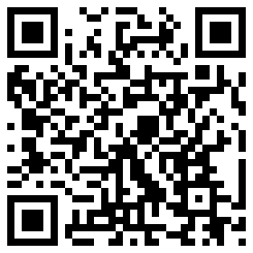 qrcode für Balluff Industrial RFID BIS00F8 - BIS S-6027-039-050-06-ST19