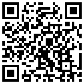 qrcode für Balluff Industrial RFID BAE008M - BIS S-810-0-003