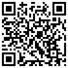qrcode für Balluff Industrial RFID BAE003U - BIS Z-EL-001-ETHERNET