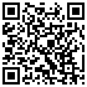 qrcode für Balluff Microp Wegaufnehmer BIW0002 - BIW1-A310-M0100-P1-S115