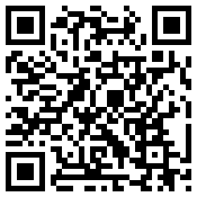 qrcode für Balluff Microp Wegaufnehmer BIW0004 - BIW1-A310-M0150-P1-S115