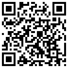qrcode für Balluff Microp Wegaufnehmer BIW0005 - BIW1-A310-M0175-P1-S115