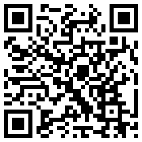 qrcode für Balluff Microp Wegaufnehmer BIW0006 - BIW1-A310-M0225-P1-S115