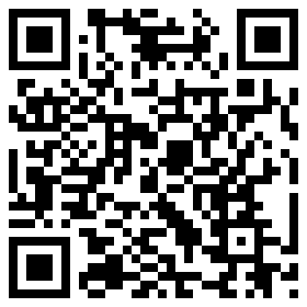 qrcode für Balluff Microp Wegaufnehmer BIW0007 - BIW1-A310-M0250-P1-S115