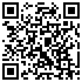 qrcode für Balluff Microp Wegaufnehmer BIW0009 - BIW1-A310-M0300-P1-S115