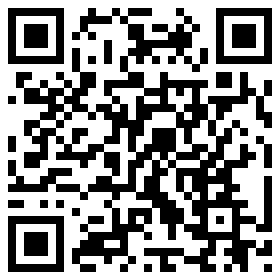 qrcode für Balluff Microp Wegaufnehmer BIW000A - BIW1-A310-M0360-P1-S115