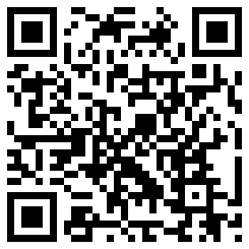 qrcode für Balluff Microp Wegaufnehmer BIW000C - BIW1-A310-M0375-P1-S115
