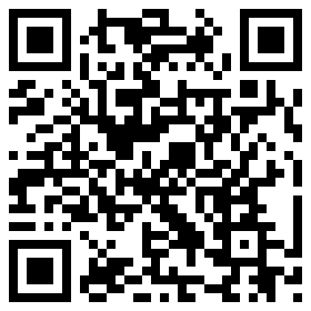 qrcode für Balluff Microp Wegaufnehmer BIW000F - BIW1-A310-M0450-P1-S115