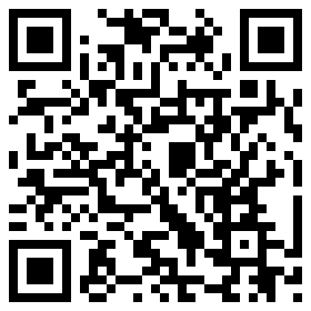 qrcode für Balluff Microp Wegaufnehmer BIW000H - BIW1-A310-M0500-P1-S115