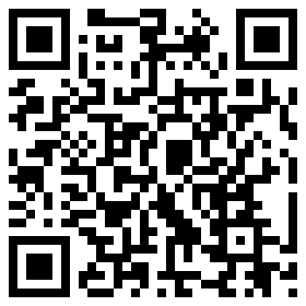 qrcode für Balluff Microp Wegaufnehmer BIW000J - BIW1-A310-M0600-P1-S115