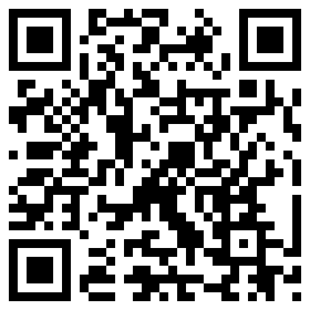 qrcode für Balluff Microp Wegaufnehmer BIW000K - BIW1-A310-M0650-P1-S115