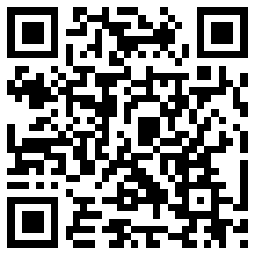 qrcode für Balluff Microp Wegaufnehmer BIW000M - BIW1-A310-M0775-P1-S115