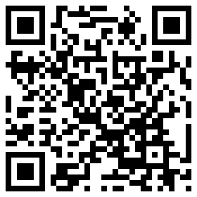 qrcode für ABB S204M-Z3UC - LS Sicherungsautomat Ch LS