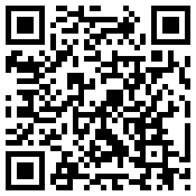 qrcode für Balluff Microp Wegaufnehmer BIW001K - BIW1-C310-M0100-P1-S115