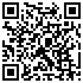 qrcode für Balluff Microp Wegaufnehmer BIW000N - BIW1-C310-M0225-P1-S115