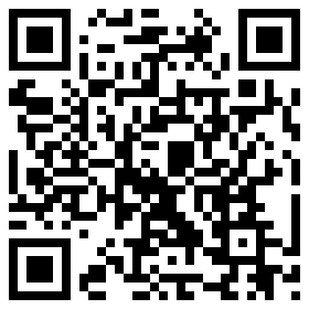 qrcode für Balluff Microp Wegaufnehmer BIW001R - BIW1-C310-M0260-P1-S115