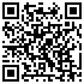 qrcode für Balluff Microp Wegaufnehmer BIW0025 - BIW1-E310-M0075-P1-S115