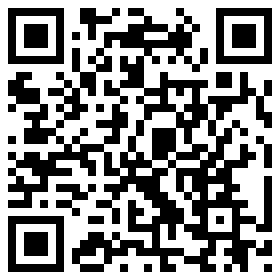 qrcode für Balluff Microp Wegaufnehmer BIW0026 - BIW1-E310-M0100-P1-S115