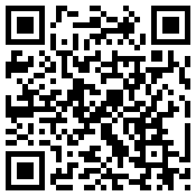 qrcode für Balluff Microp Wegaufnehmer BIW0027 - BIW1-E310-M0130-P1-S115