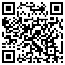 qrcode für Balluff Microp Wegaufnehmer BIW000R - BIW1-E310-M0150-P1-S115