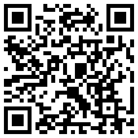 qrcode für Balluff Microp Wegaufnehmer BIW0029 - BIW1-E310-M0200-P1-S115