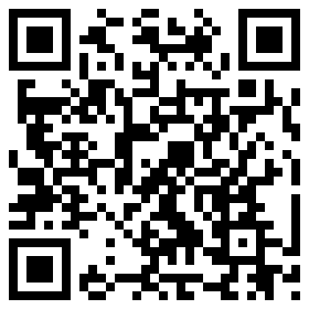 qrcode für Balluff Microp Wegaufnehmer BIW000T - BIW1-E310-M0225-P1-S115