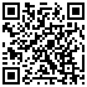 qrcode für Balluff Microp Wegaufnehmer BIW002A - BIW1-E310-M0250-P1-S115