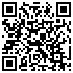 qrcode für Balluff Microp Wegaufnehmer BIW002E - BIW1-E310-M0300-P1-S115