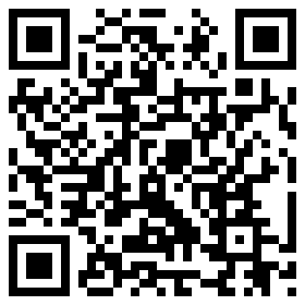 qrcode für Balluff Microp Wegaufnehmer BIW002F - BIW1-E310-M0360-P1-S115