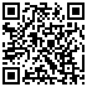 qrcode für Balluff Microp Wegaufnehmer BIW002H - BIW1-E310-M0375-P1-S115