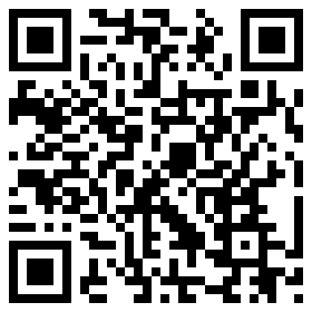 qrcode für Balluff Microp Wegaufnehmer BIW002J - BIW1-E310-M0400-P1-S115