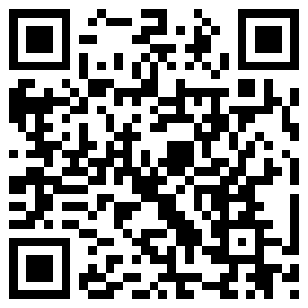 qrcode für Balluff Microp Wegaufnehmer BIW000U - BIW1-E310-M0450-P1-S115