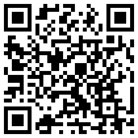 qrcode für Balluff Microp Wegaufnehmer BIW002K - BIW1-E310-M0500-P1-S115