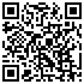 qrcode für Balluff Microp Wegaufnehmer BIW002L - BIW1-E310-M0600-P1-S115