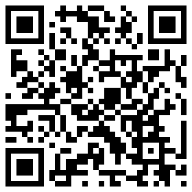qrcode für Balluff Microp Wegaufnehmer BIW002M - BIW1-E310-M0650-P1-S115