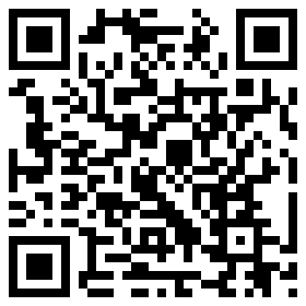 qrcode für Balluff Microp Wegaufnehmer BIW002P - BIW1-E310-M0750-P1-S115
