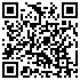 qrcode für Balluff Microp Wegaufnehmer BIW002U - BIW1-E317-M0710-P1-SA002-ZA0F