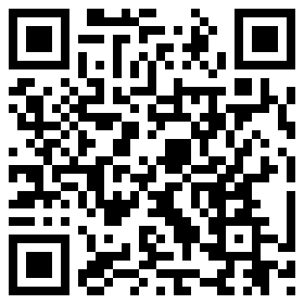 qrcode für Balluff Microp Wegaufnehmer BIW000W - BIW1-G310-M0075-P1-S115